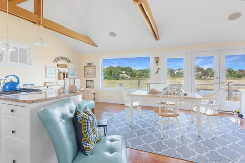 $2,400,000 | 153 Middle Beach Road, Madison, CT 06443