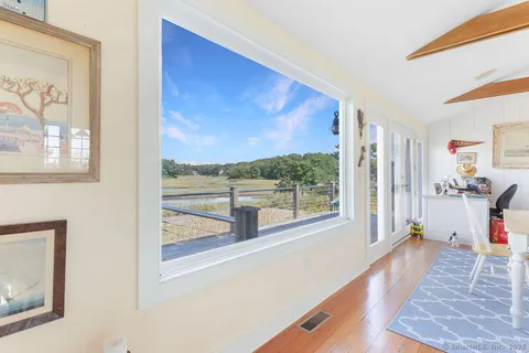 $2,400,000 | 153 Middle Beach Road, Madison, CT 06443