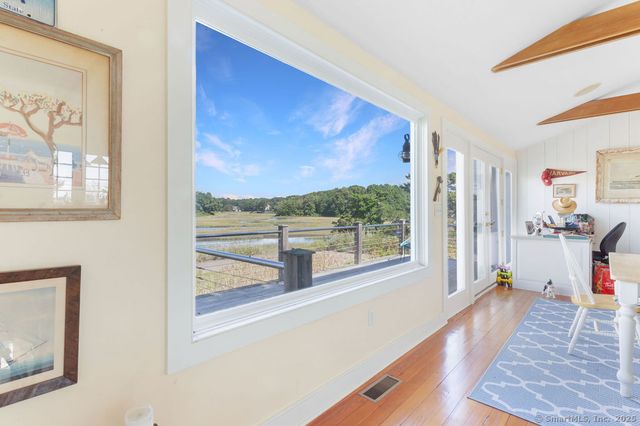 $2,400,000 | 153 Middle Beach Road, Madison, CT 06443