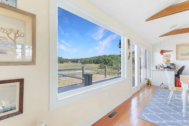 $2,400,000 | 153 Middle Beach Road, Madison, CT 06443