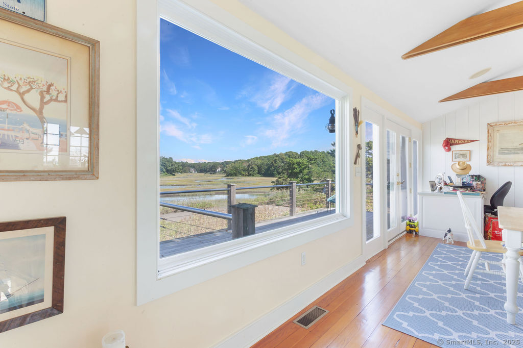 153 Middle Beach Road Madison, CT 06443 - Photo 33 of 37