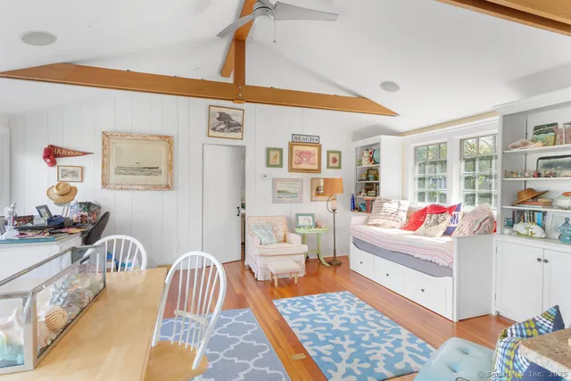 $2,400,000 | 153 Middle Beach Road, Madison, CT 06443