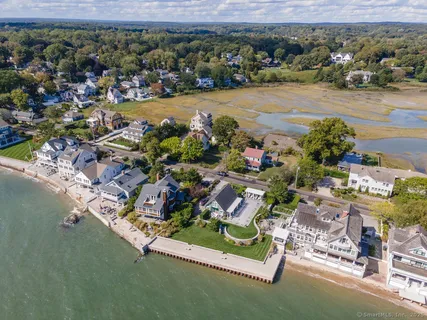 $2,400,000 | 153 Middle Beach Road, Madison, CT 06443