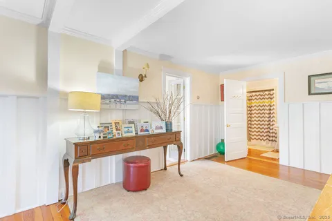 $2,400,000 | 153 Middle Beach Road, Madison, CT 06443