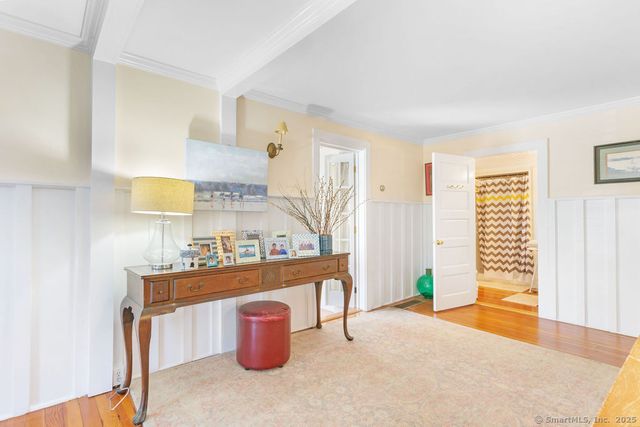 $2,400,000 | 153 Middle Beach Road, Madison, CT 06443