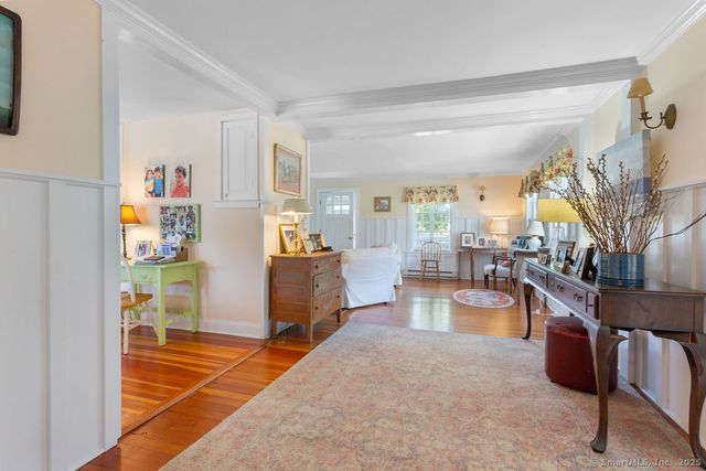 $2,400,000 | 153 Middle Beach Road, Madison, CT 06443