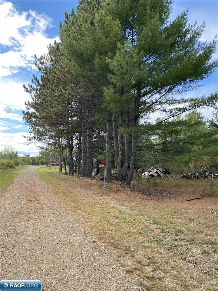 6630-6667 Lesemann Road Embarrass, MN 55732 - Photo 14 of 17 Gallery Image 14