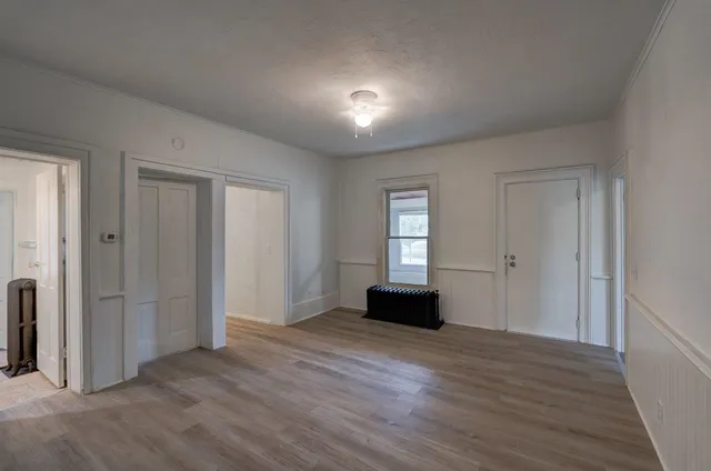 $275,000 | 903 West Conger Street, Whitewater, WI 53190