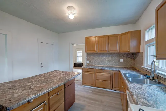 $275,000 | 903 West Conger Street, Whitewater, WI 53190