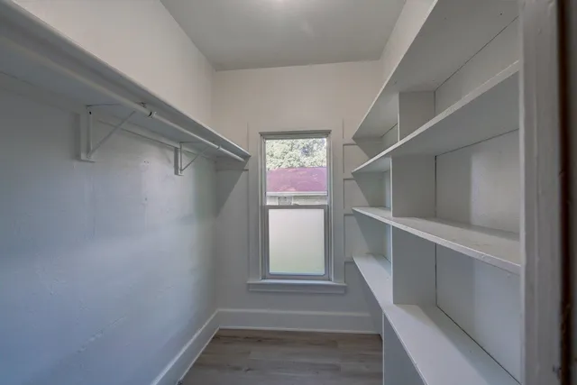 $275,000 | 903 West Conger Street, Whitewater, WI 53190