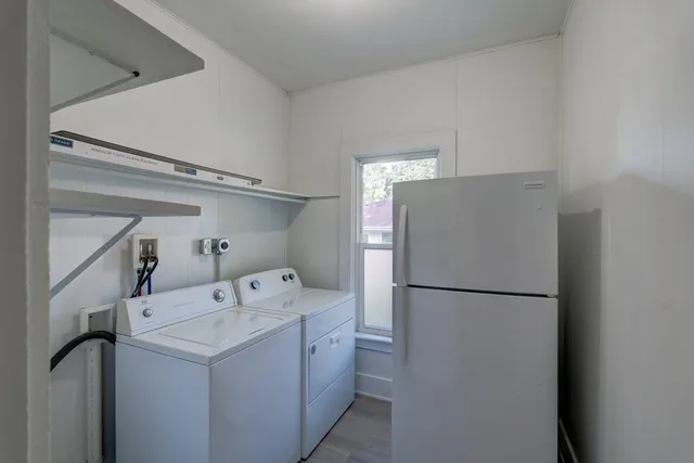 $275,000 | 903 West Conger Street, Whitewater, WI 53190