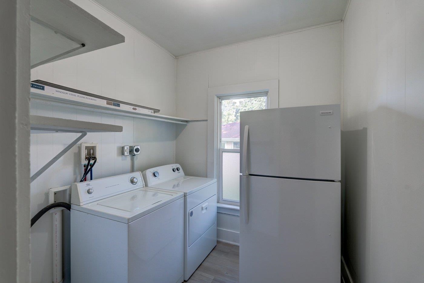 903 West Conger Street Whitewater, WI 53190 - Photo 19 of 63