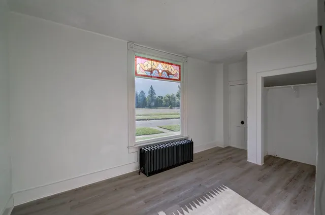 $275,000 | 903 West Conger Street, Whitewater, WI 53190