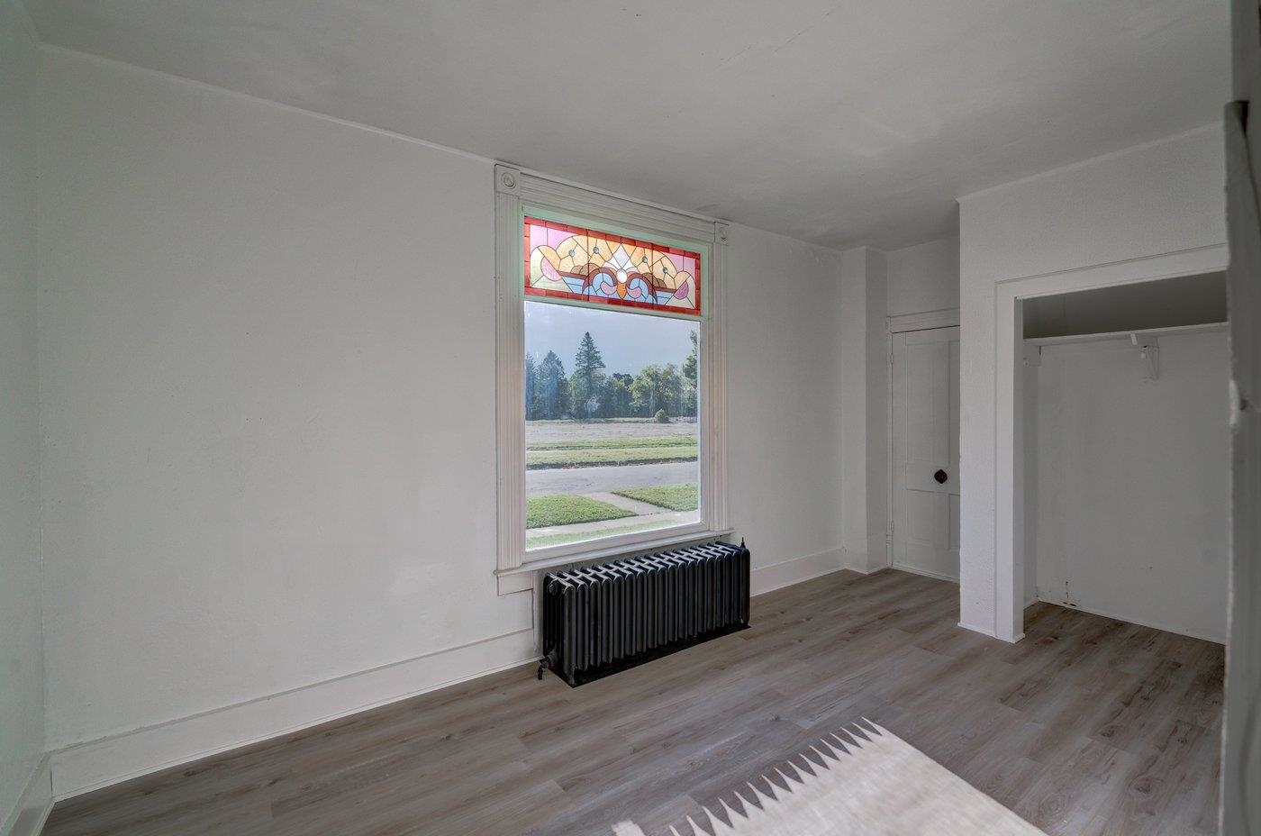 903 West Conger Street Whitewater, WI 53190 - Photo 20 of 63