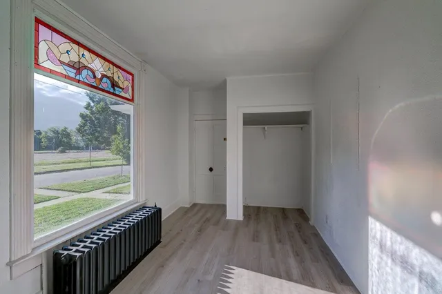 $275,000 | 903 West Conger Street, Whitewater, WI 53190