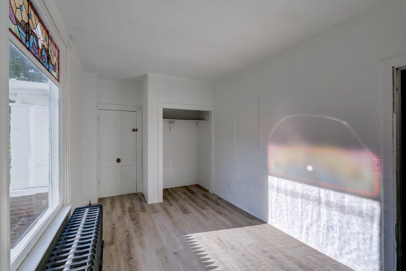 903 West Conger Street Whitewater, WI 53190 - Photo 22 of 63