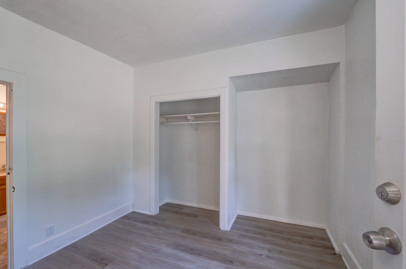 903 West Conger Street Whitewater, WI 53190 - Photo 25 of 63