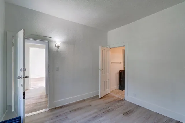 $275,000 | 903 West Conger Street, Whitewater, WI 53190