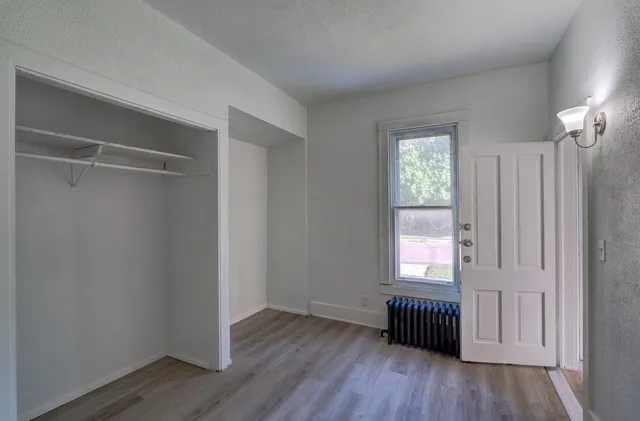 $275,000 | 903 West Conger Street, Whitewater, WI 53190