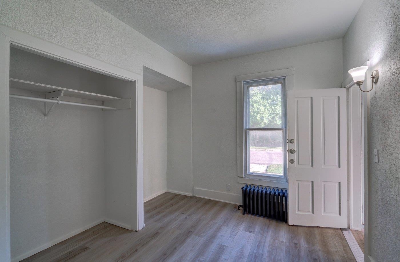 903 West Conger Street Whitewater, WI 53190 - Photo 27 of 63