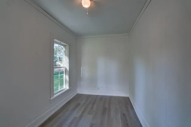 $275,000 | 903 West Conger Street, Whitewater, WI 53190