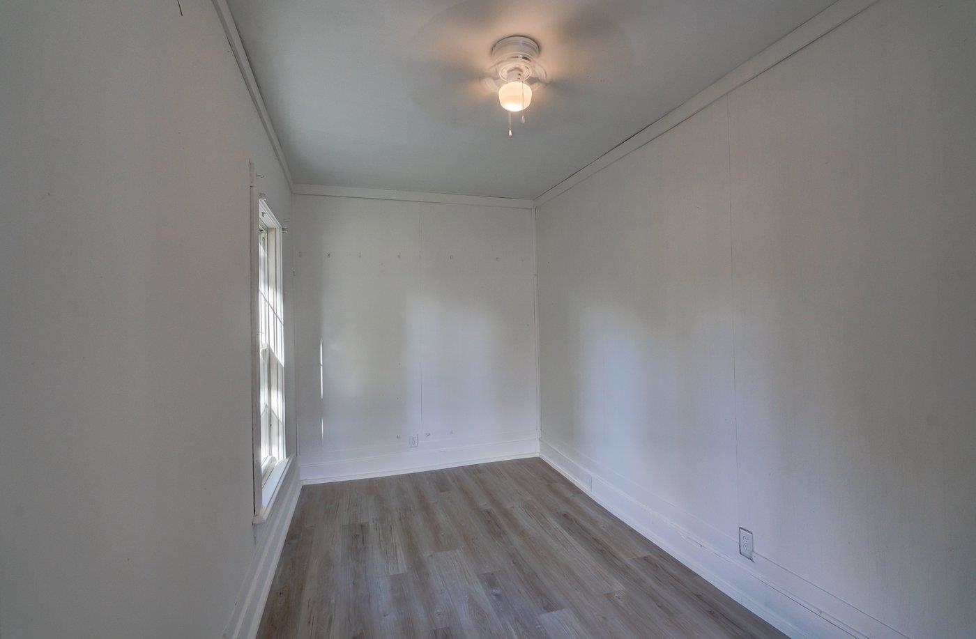 903 West Conger Street Whitewater, WI 53190 - Photo 30 of 63