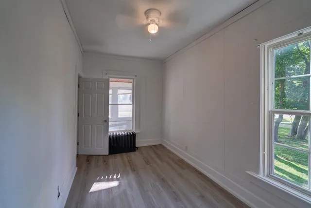 $275,000 | 903 West Conger Street, Whitewater, WI 53190