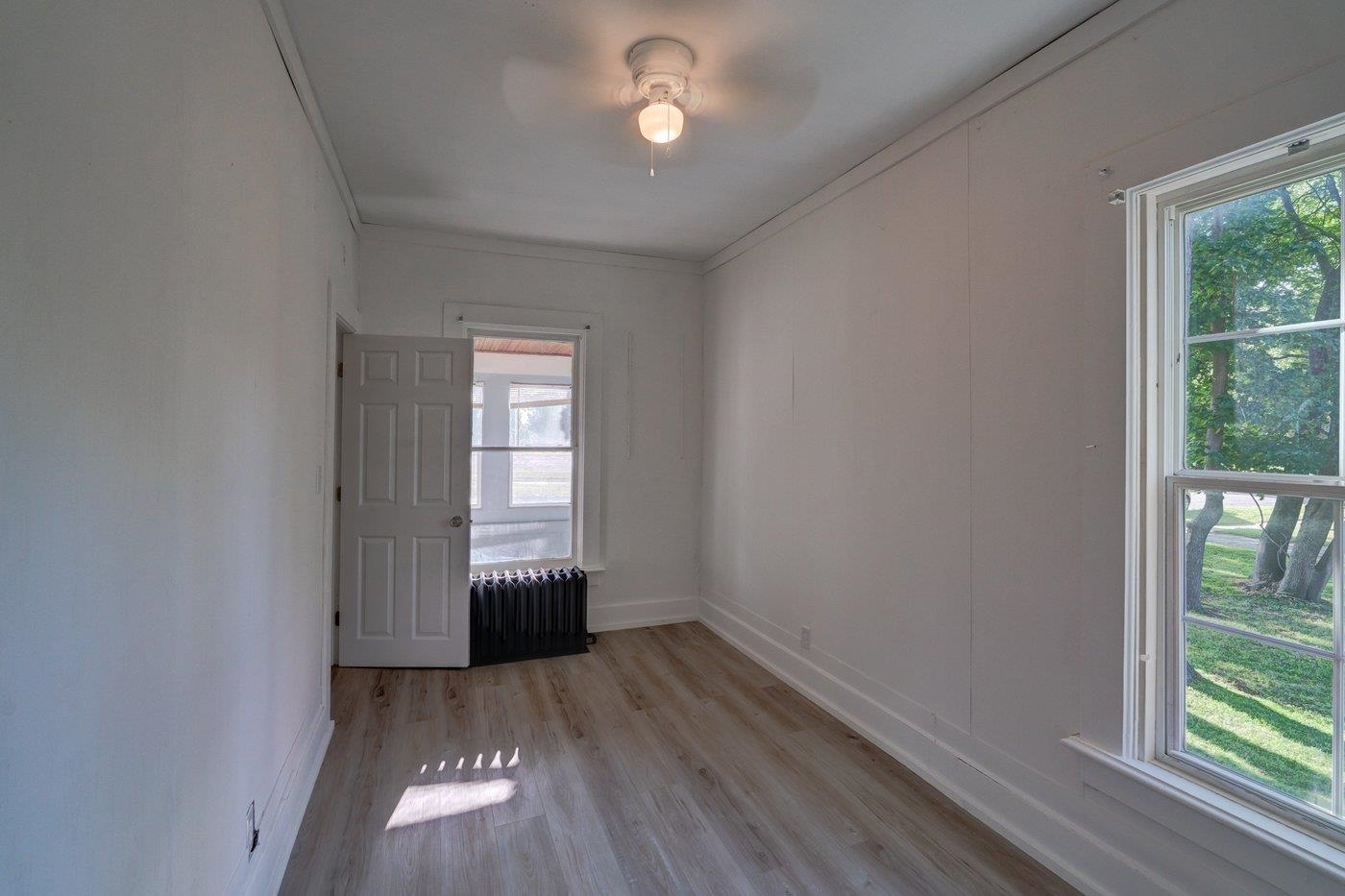 903 West Conger Street Whitewater, WI 53190 - Photo 31 of 63