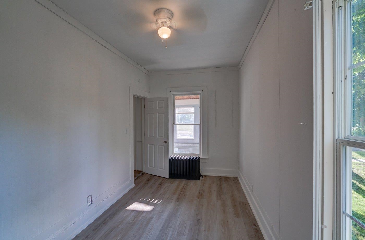 903 West Conger Street Whitewater, WI 53190 - Photo 32 of 63