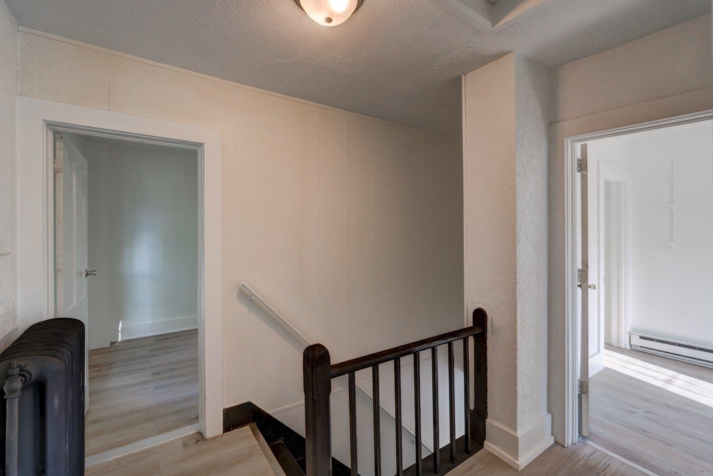 903 West Conger Street Whitewater, WI 53190 - Photo 33 of 63