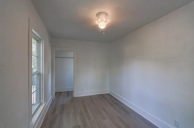 $275,000 | 903 West Conger Street, Whitewater, WI 53190