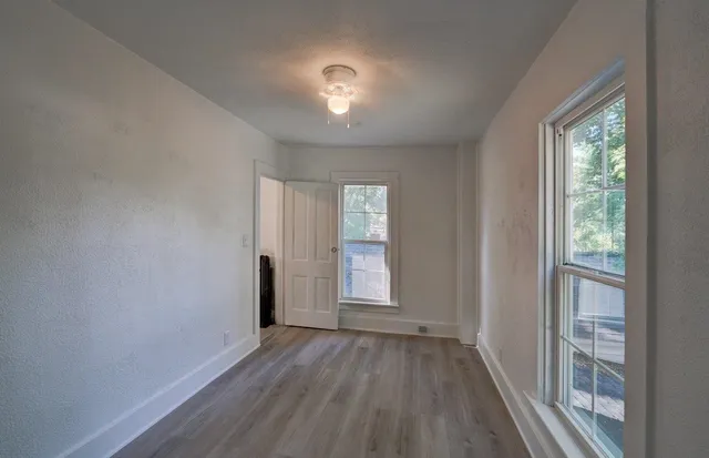 $275,000 | 903 West Conger Street, Whitewater, WI 53190