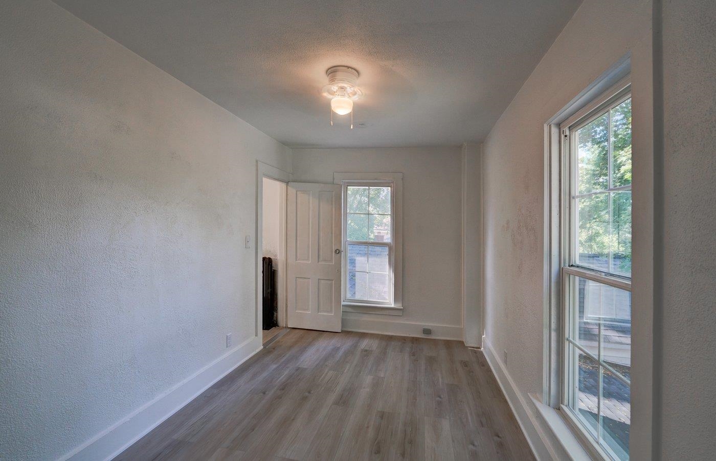 903 West Conger Street Whitewater, WI 53190 - Photo 37 of 63