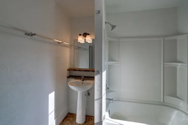 $275,000 | 903 West Conger Street, Whitewater, WI 53190