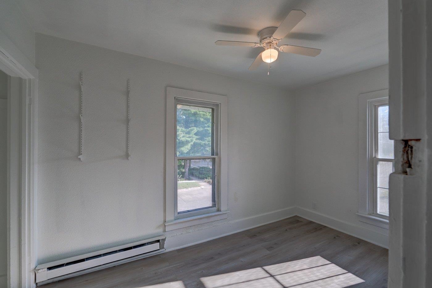 903 West Conger Street Whitewater, WI 53190 - Photo 42 of 63