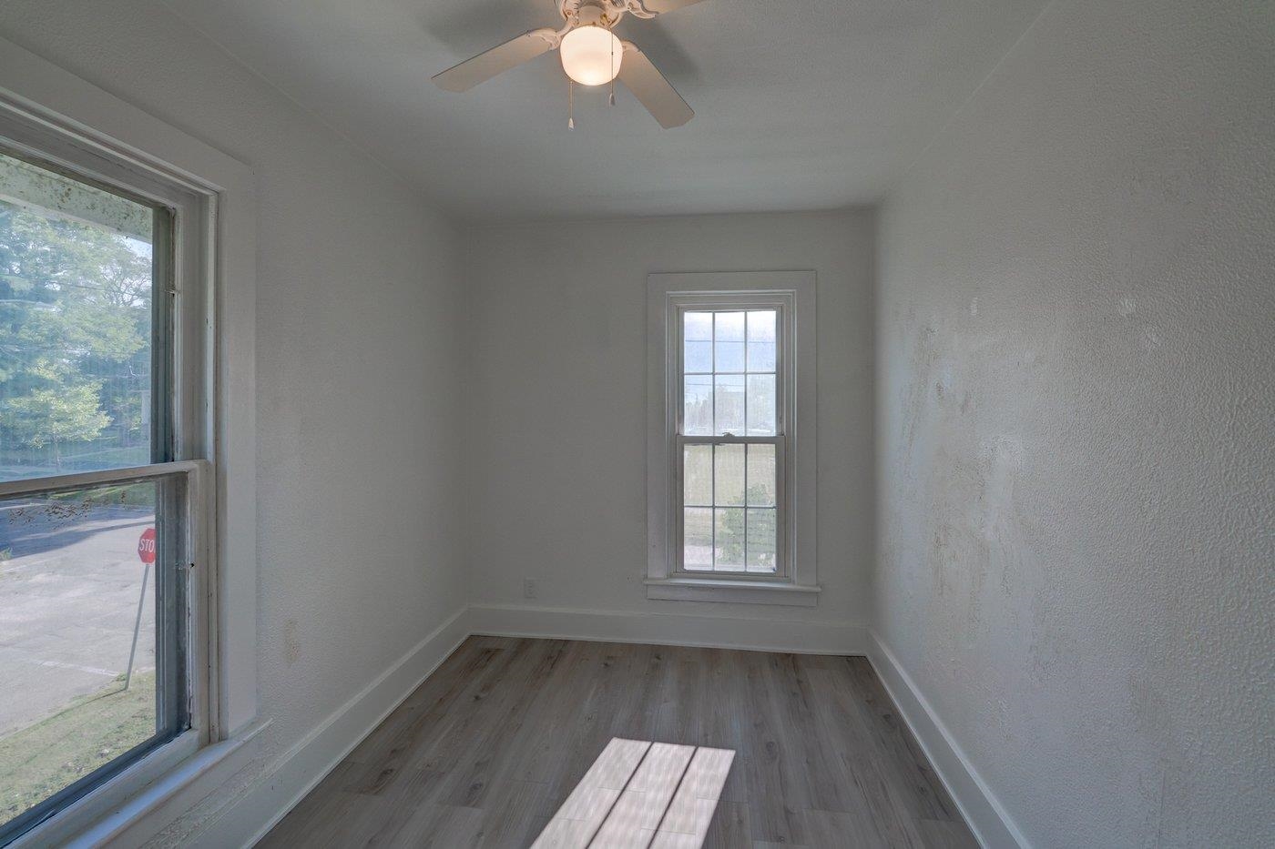 903 West Conger Street Whitewater, WI 53190 - Photo 43 of 63