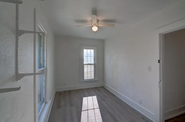 $275,000 | 903 West Conger Street, Whitewater, WI 53190