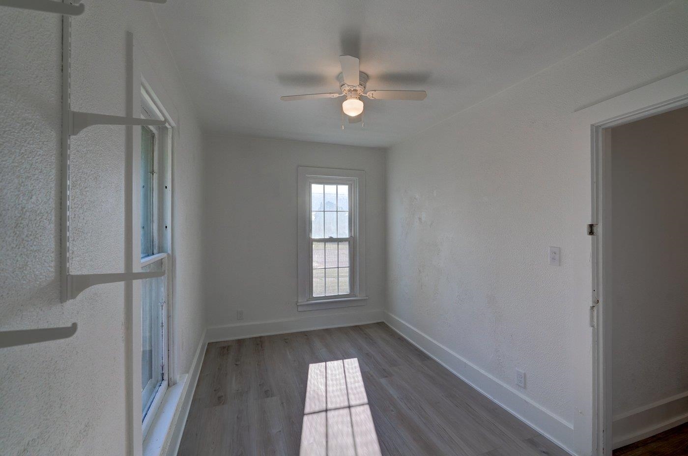 903 West Conger Street Whitewater, WI 53190 - Photo 44 of 63