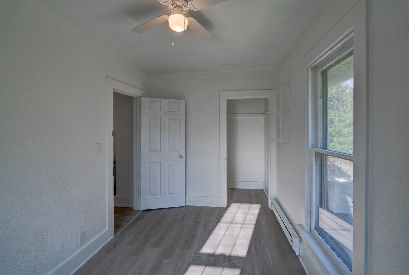 903 West Conger Street Whitewater, WI 53190 - Photo 45 of 63