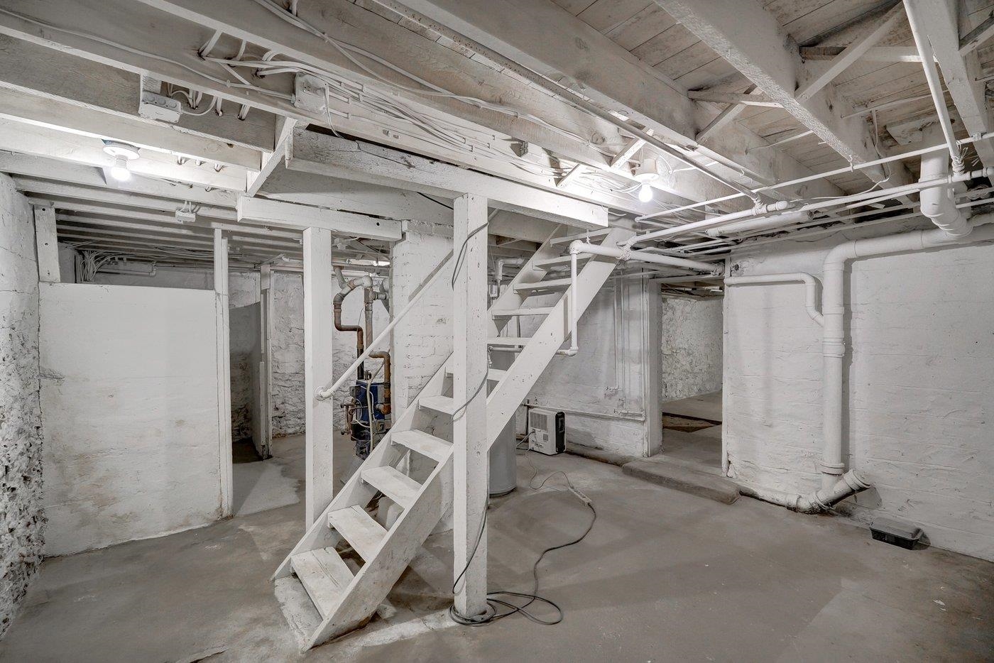 903 West Conger Street Whitewater, WI 53190 - Photo 47 of 63