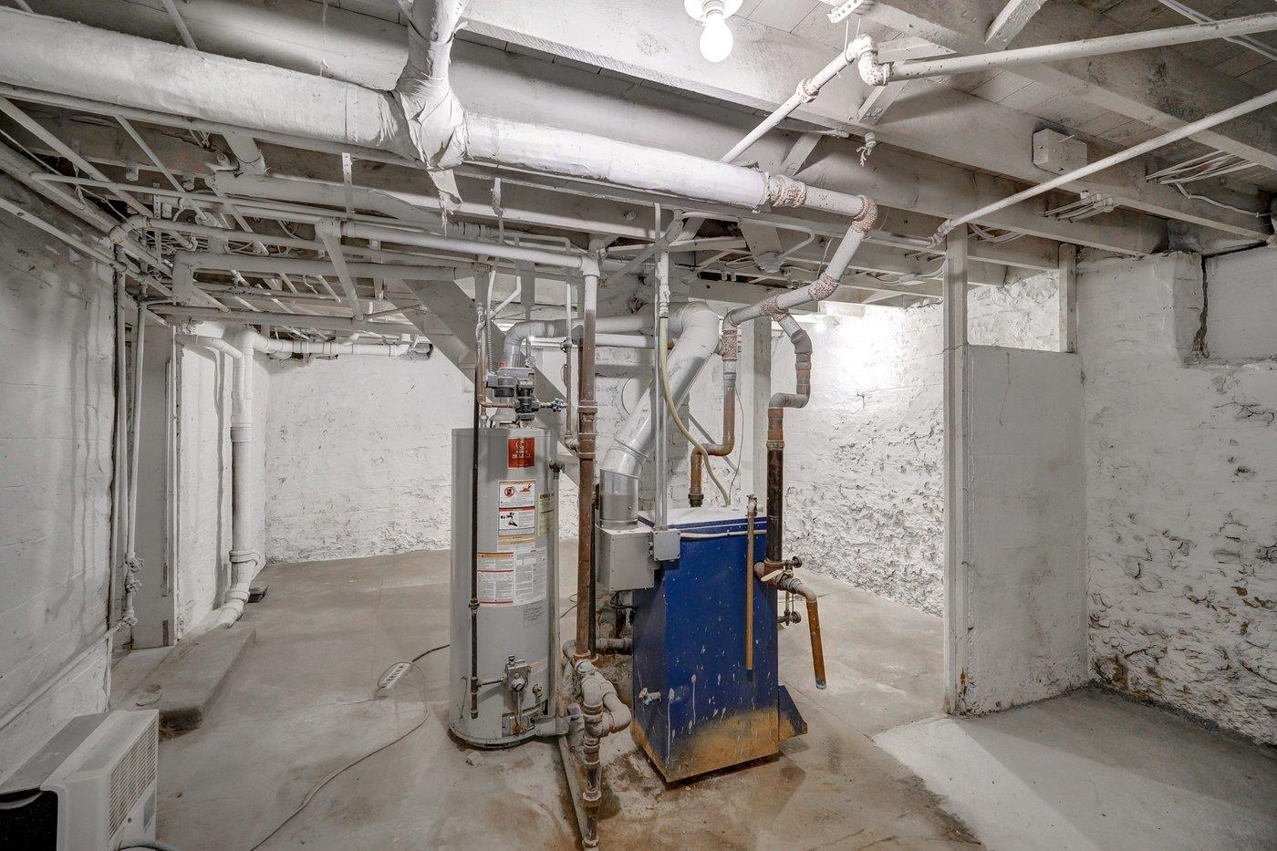 903 West Conger Street Whitewater, WI 53190 - Photo 48 of 63