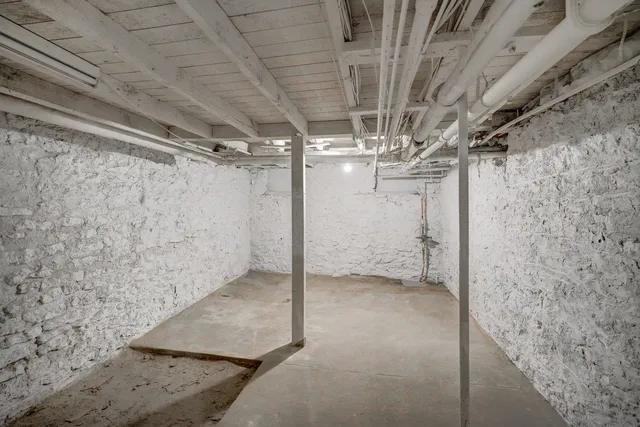 $275,000 | 903 West Conger Street, Whitewater, WI 53190