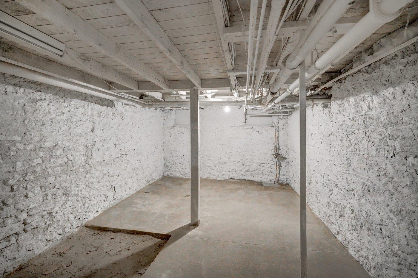 903 West Conger Street Whitewater, WI 53190 - Photo 49 of 63