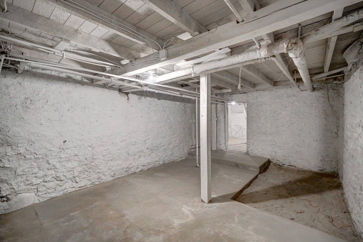 903 West Conger Street Whitewater, WI 53190 - Photo 50 of 63