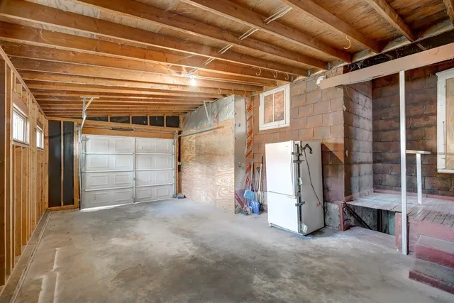 $275,000 | 903 West Conger Street, Whitewater, WI 53190