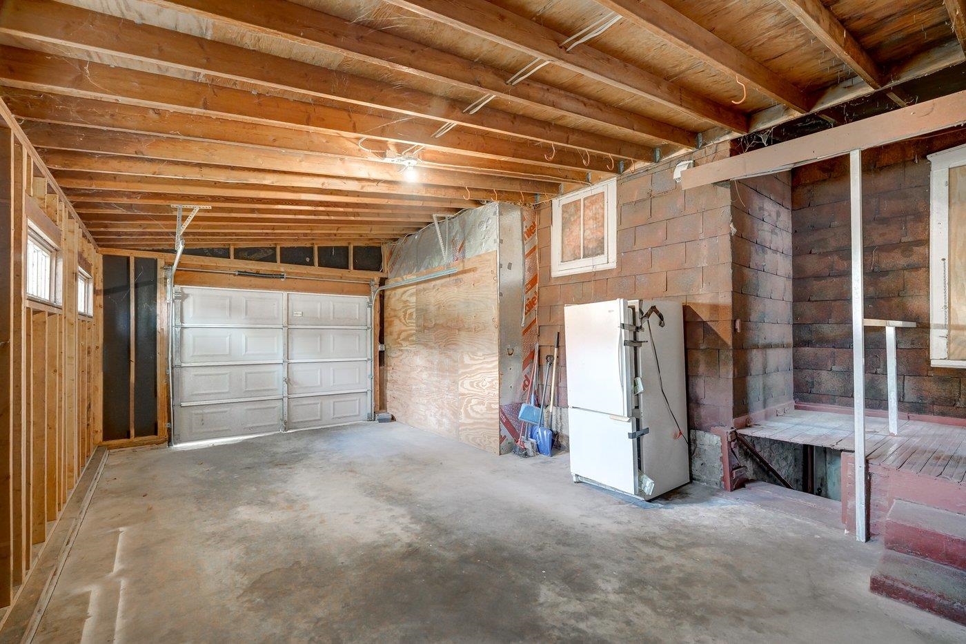 903 West Conger Street Whitewater, WI 53190 - Photo 51 of 63