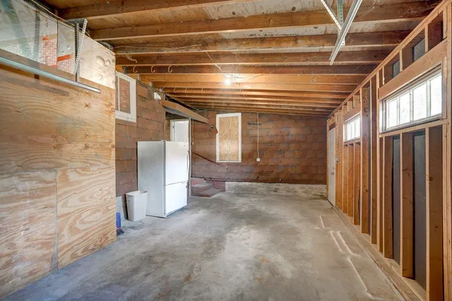 $275,000 | 903 West Conger Street, Whitewater, WI 53190