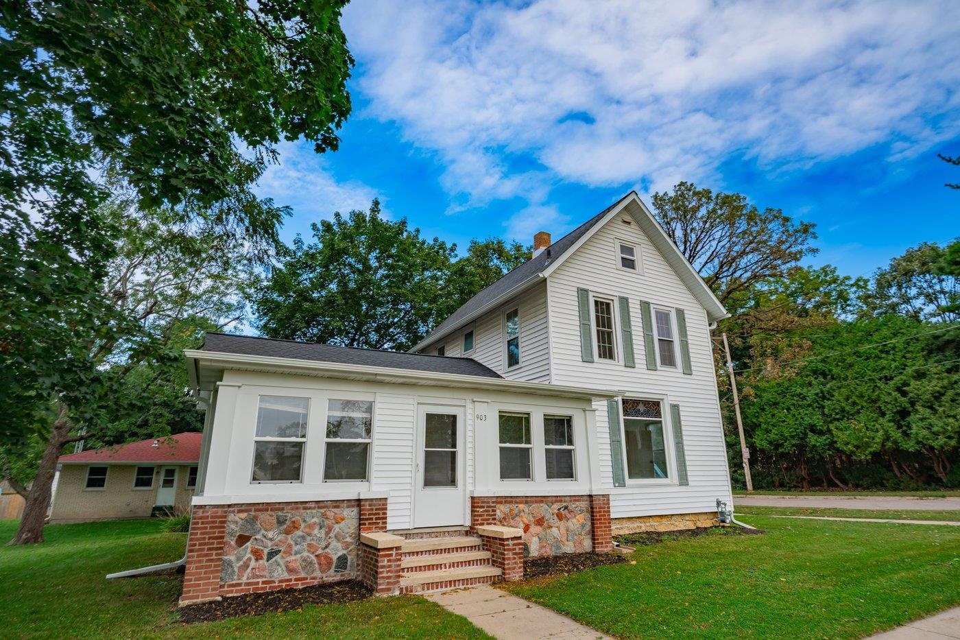 903 West Conger Street Whitewater, WI 53190 - Photo 60 of 63