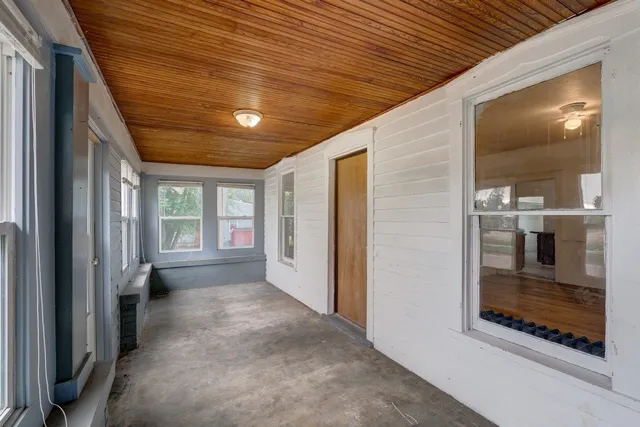 $275,000 | 903 West Conger Street, Whitewater, WI 53190