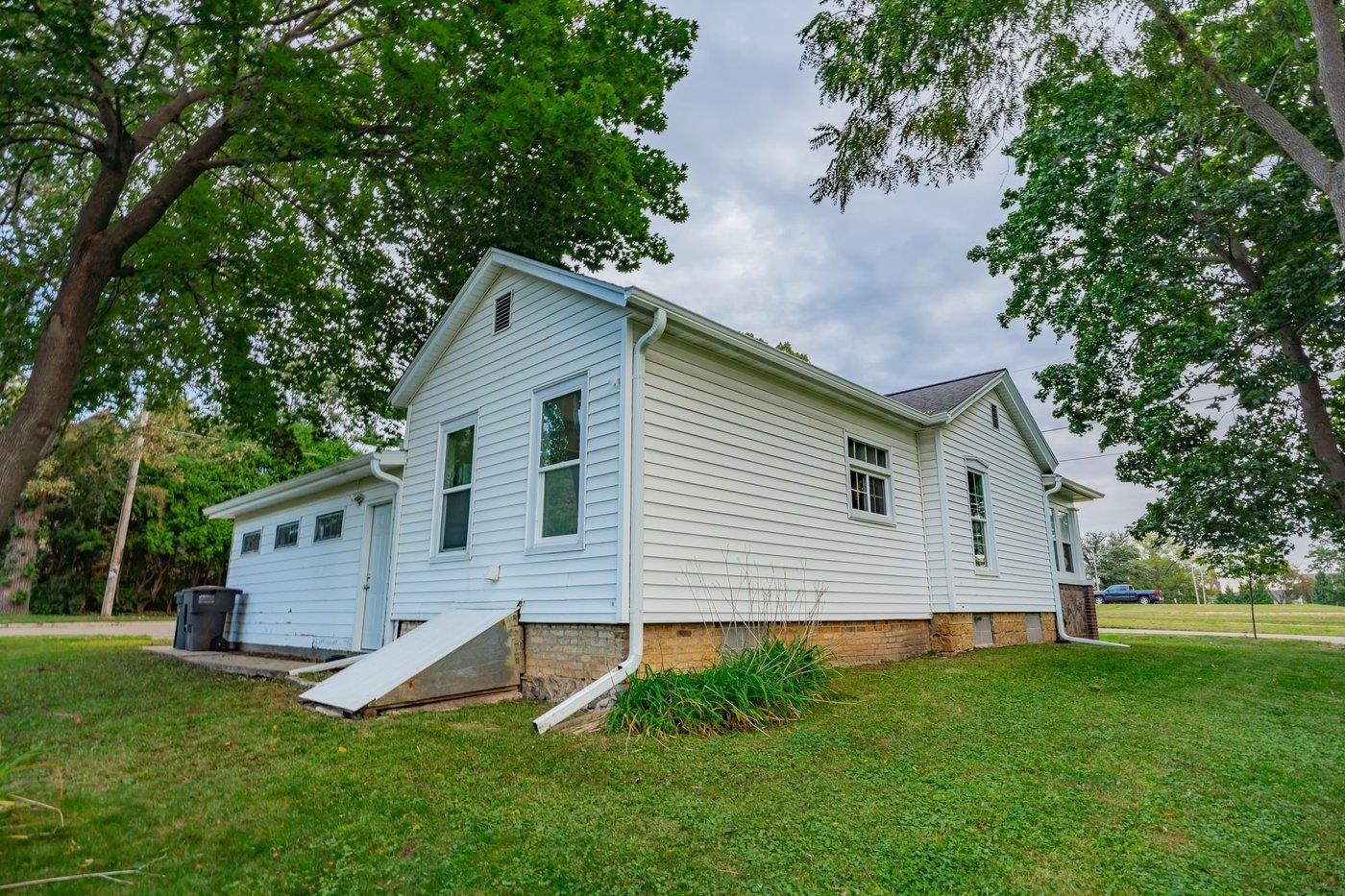 903 West Conger Street Whitewater, WI 53190 - Photo 62 of 63